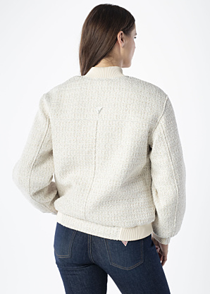 Guess pavasario-rudens striukė Perinne