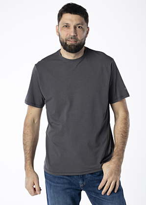 Guess marškinėliai Arm