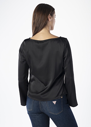 Vero Moda palaidinė Elena