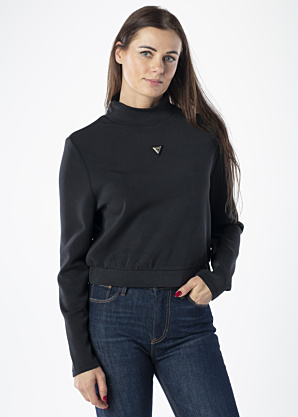 Guess džemperis Olympe