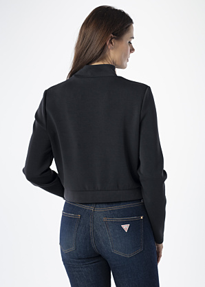 Guess džemperis Olympe