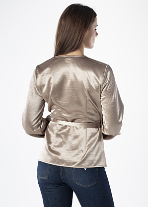 Guess palaidinė Aca