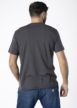 Guess marškinėliai Arm