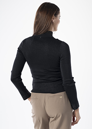 Guess megztinis Lucy