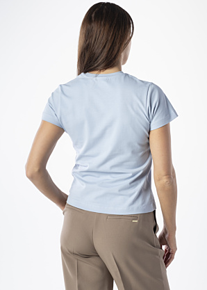 Guess marškinėliai Colette