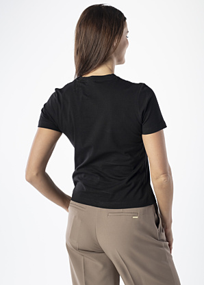 Guess marškinėliai Octavia