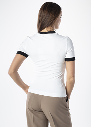 Guess marškinėliai Patch