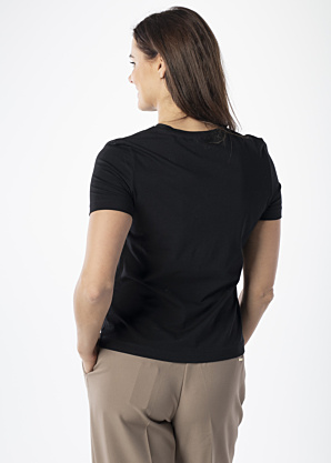 Guess marškinėliai Tracey