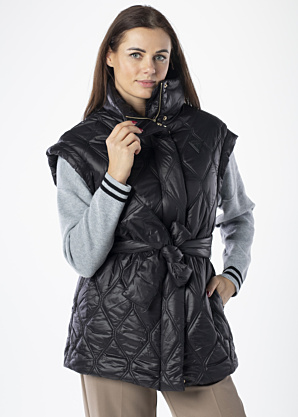 Guess liemenė Hilma