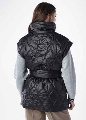 Guess liemenė Hilma