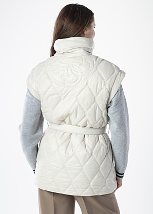 Guess liemenė Hilma