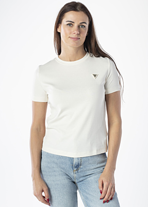 Guess marškinėliai Sonia