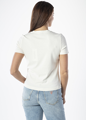 Guess marškinėliai Sonia