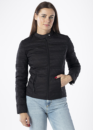 Guess pavasario-rudens striukė Vona