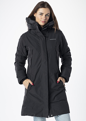 Didriksons žieminė parka Antje