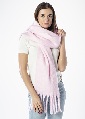 Vero Moda šalikėlis Ivy