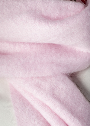 Vero Moda šalikėlis Ivy