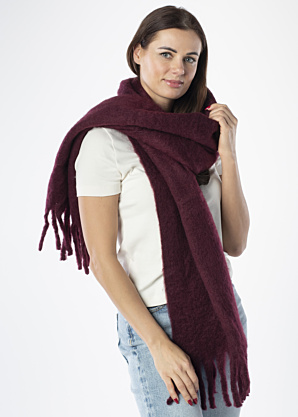 Vero Moda šalikėlis Ivy