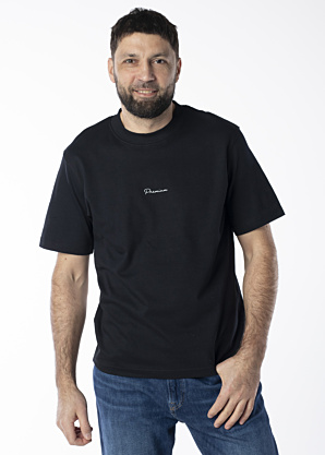 Jack & Jones marškinėliai Chad