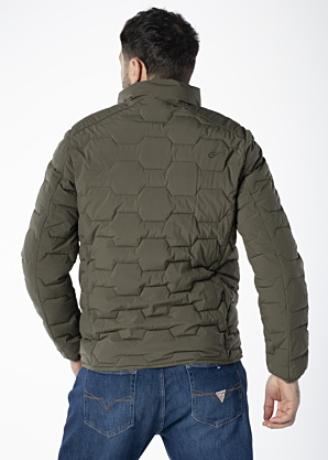 Five Seasons pavasario-rudens striukė Nicolas