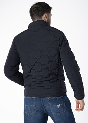 Five Seasons pavasario-rudens striukė Nicolas