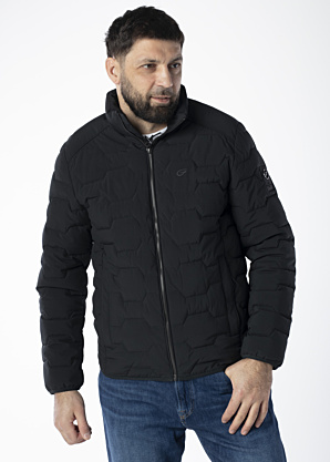 Five Seasons pavasario-rudens striukė Nicolas