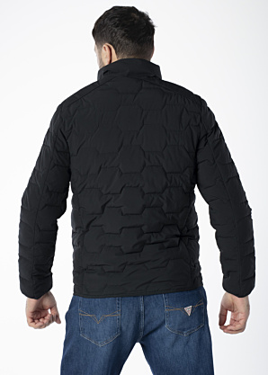 Five Seasons pavasario-rudens striukė Nicolas