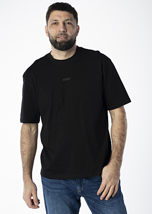 Guess marškinėliai Giano