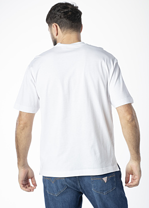 Guess marškinėliai Diamante