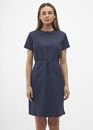 Five Seasons suknelė Elvedalen