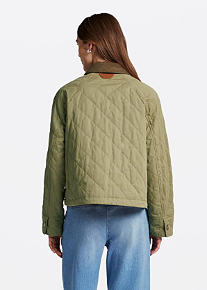 Beaumont pavasario-rudens striukė Emma