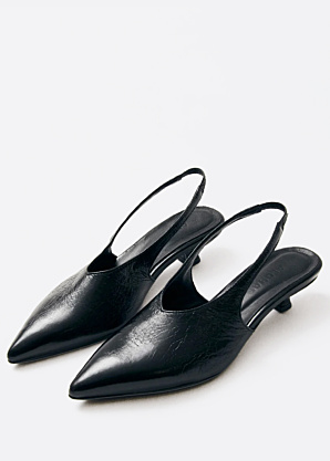 Alohas bateliai Eros