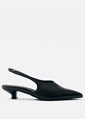 Alohas bateliai Eros