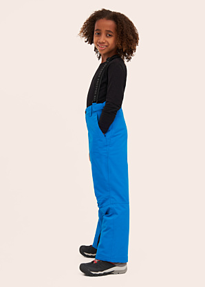 Five Seasons žieminės kelnės Evron