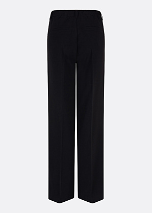 EsQualo kostiuminės kelnės