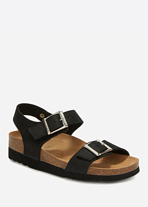 Scholl sandalai Filippa