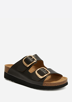 Scholl sandalai Ilary