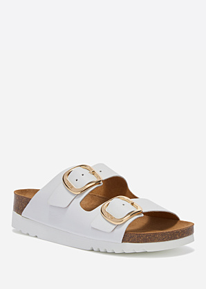 Scholl sandalai Ilary