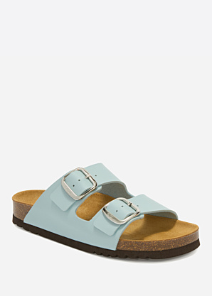 Scholl sandalai Josephine