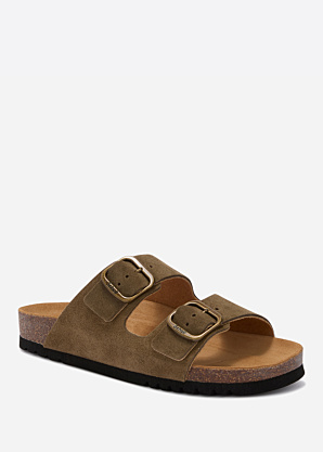 Scholl sandalai Josephine