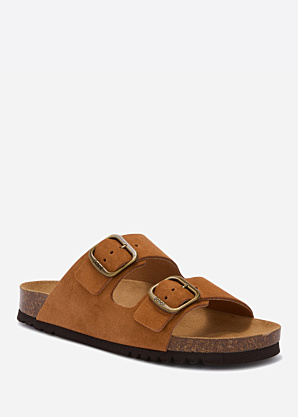 Scholl sandalai Josephine