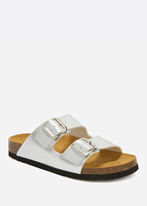Scholl sandalai Josephine