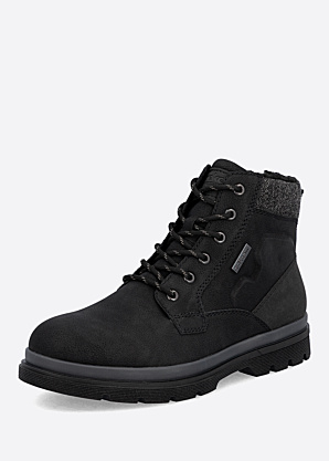 Rieker Sport Talve aulinukai