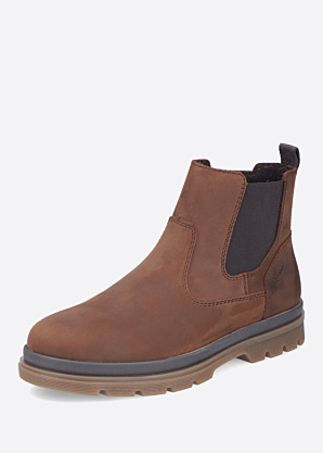 Rieker Sport Talve aulinukai