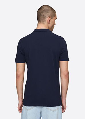 Fila polo marškinėliai Sunchon