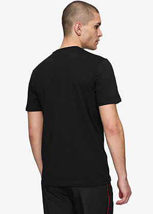 Fila marškinėliai Laas