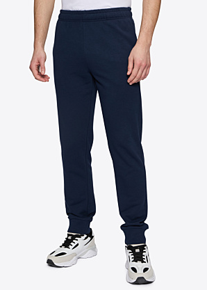 Fila sportinės kelnės Lunigo