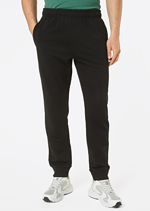 Fila sportinės kelnės Lunigo