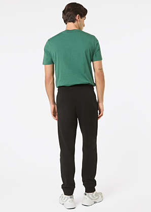 Fila sportinės kelnės Lunigo