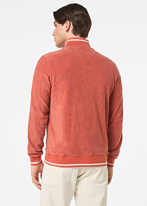 Fila džemperis Tavarnuzze